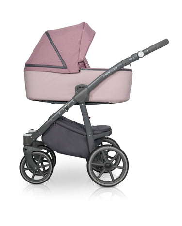 multiposition-baby-pram-3-in-1